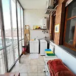 Appartement Box Auto Gratuito - Inalpi - Stadio - By Rd Domus *