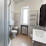 Box Auto Gratuito - Inalpi - Stadio - By Rd Domus Appartement