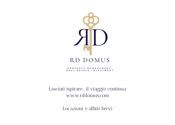Box Auto Gratuito - Inalpi - Stadio - By Rd Domus