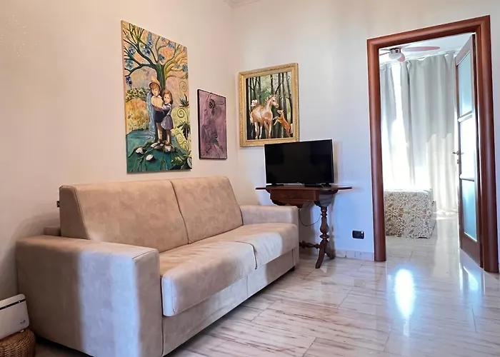 Box Auto Gratuito - Inalpi - Stadio - By Rd Domus * Torino