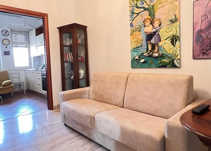 Box Auto Gratuito - Inalpi - Stadio - By Rd Domus Torino