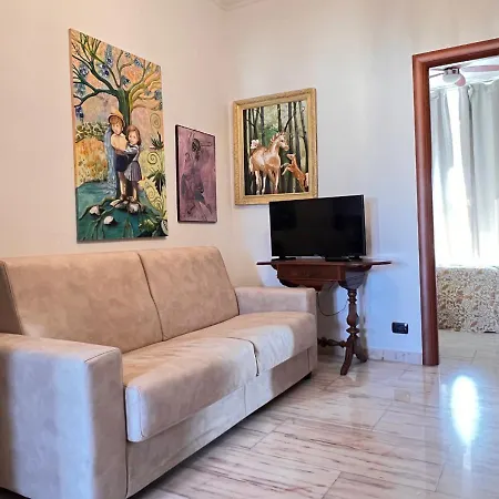 Inalpi - Stadio - Attico Con Terrazzo By Rd Domus * تورينو