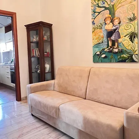 Inalpi - Stadio - Attico Con Terrazzo By Rd Domus تورينو